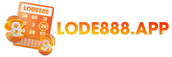 lode888.app