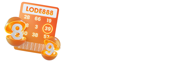 lode88