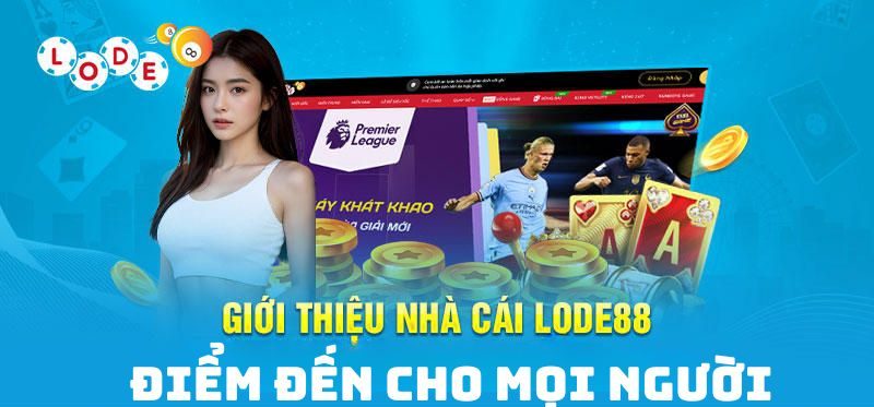 Điểm đến cho mọi người