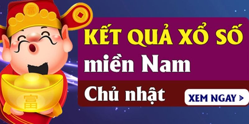 Phương thức dò kết quả xổ số nhanh chóng